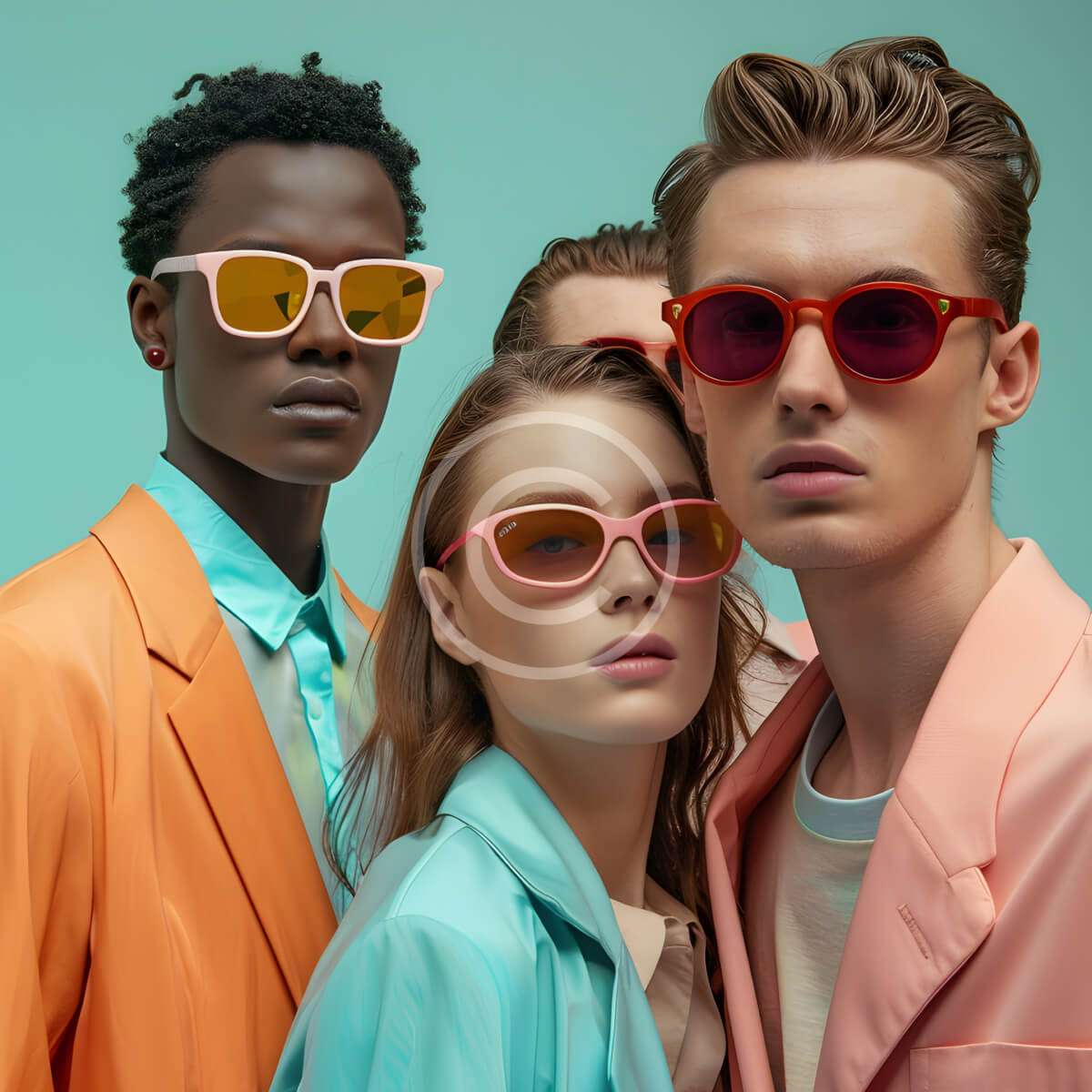 confi-prod-2-copyright