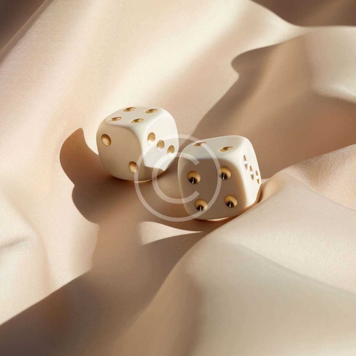 confi-prod-4-copyright