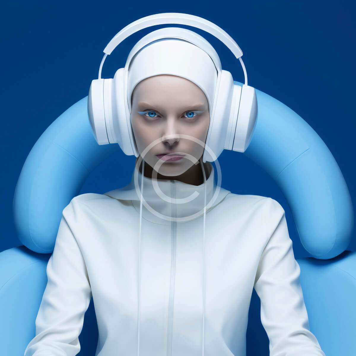 confi-prod-5-copyright