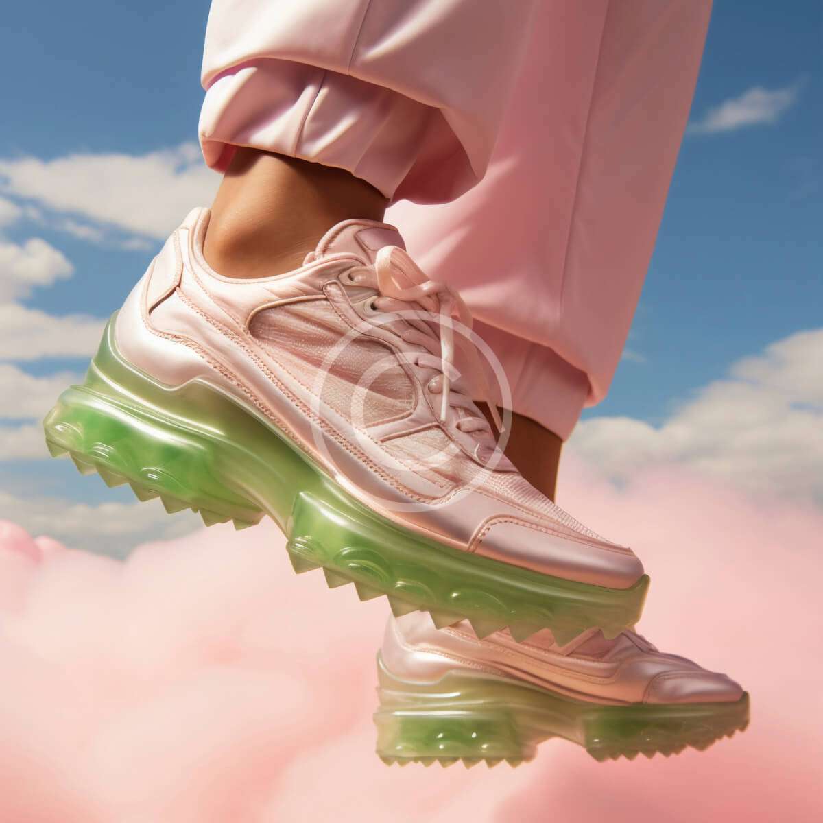 confi-prod-6-copyright